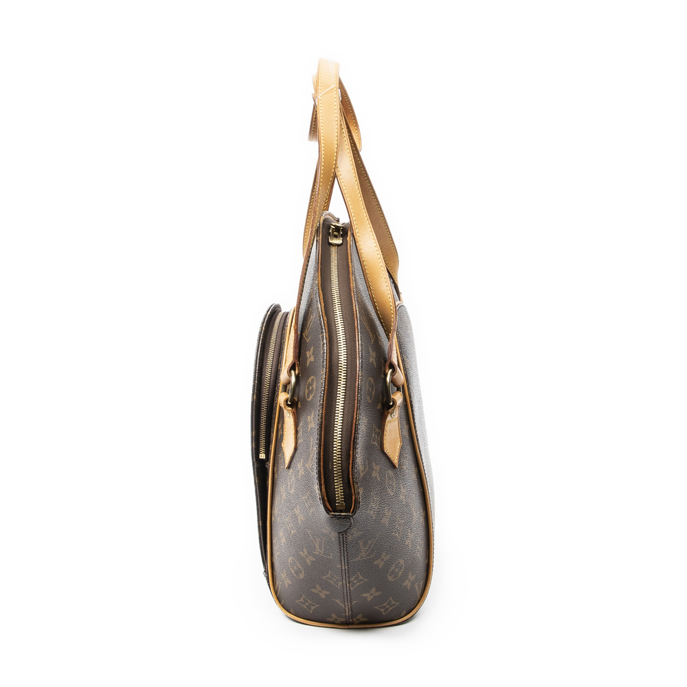 Louis Vuitton Ellipse Shopping GM - Picture 3 of 10
